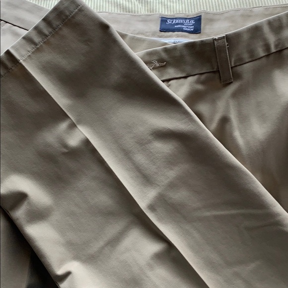 Other - Men’s Khakis